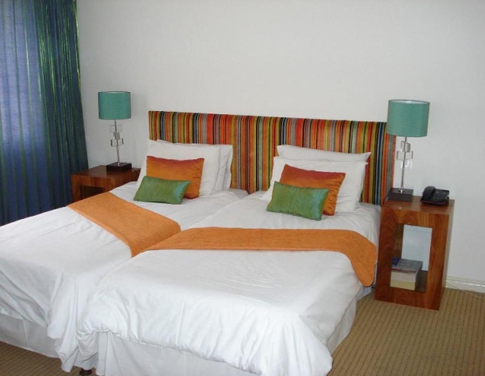 קייפטאון Lady Hamilton Hotel חדר תמונה