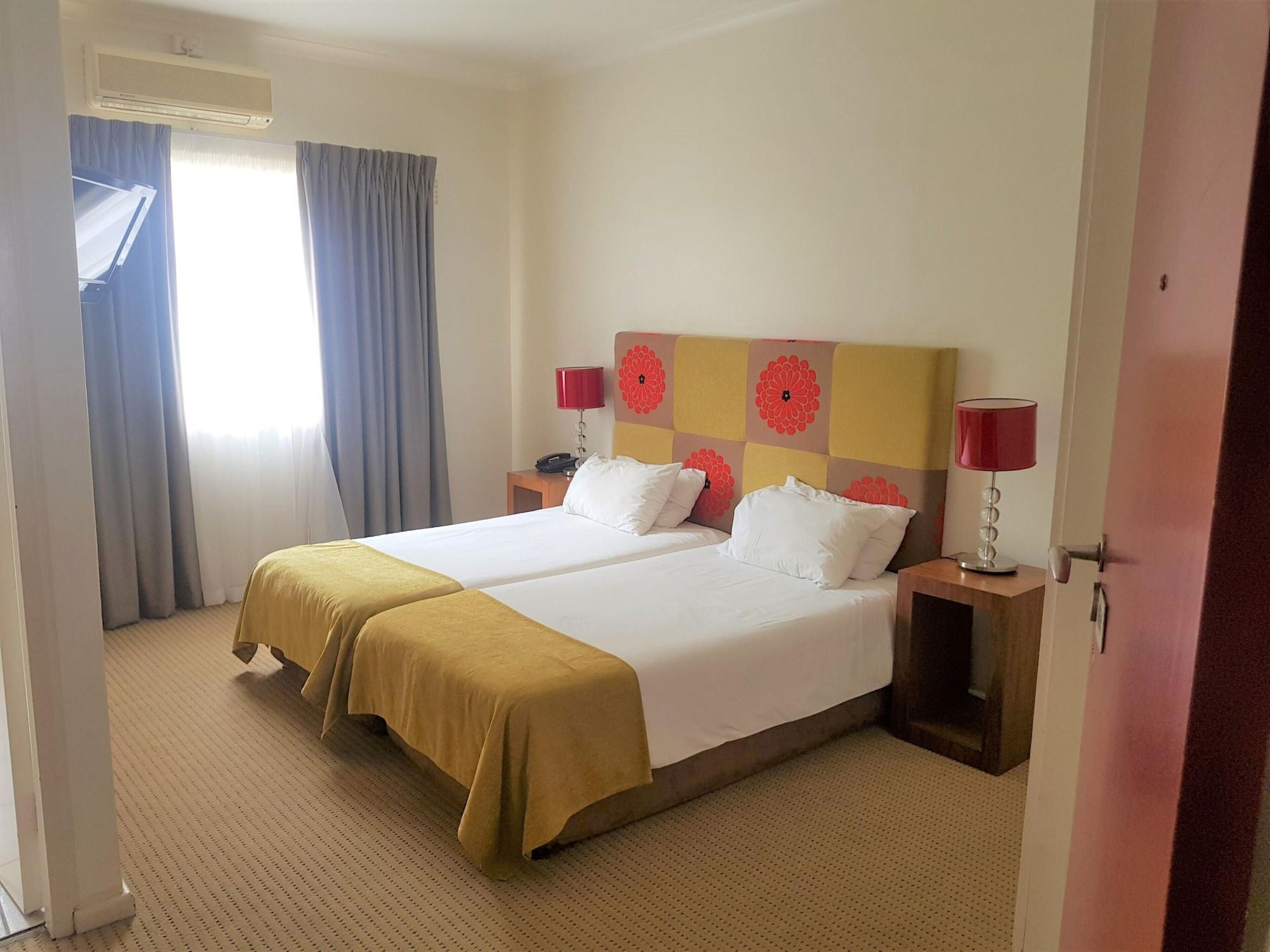 קייפטאון Lady Hamilton Hotel מראה חיצוני תמונה