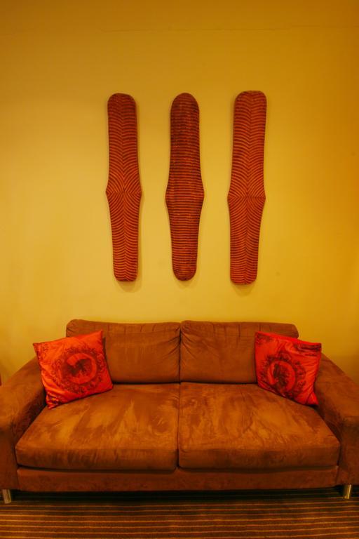קייפטאון Lady Hamilton Hotel מראה חיצוני תמונה